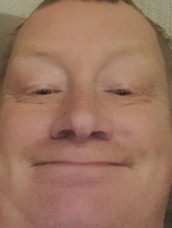 Profil de Darren, un homme célibataire de 51 ans à Dudley