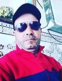 Profil de Rachid, un homme célibataire de 51 ans à Mohammedia