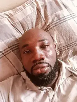 Profil de Frank, un homme célibataire de 45 ans à Birmensdorf - Ruggen