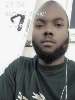 profile picture 0