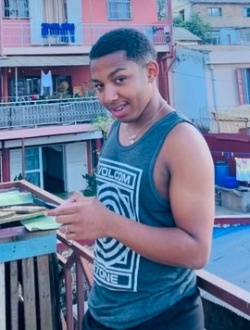 profile picture 0