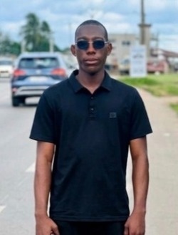 profile picture 0