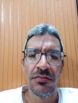 Profil de Brian, un homme célibataire de 35 ans à La Habana