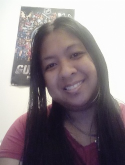 profile picture 0
