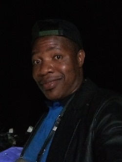 Profil de Juninho, un homme célibataire de 41 ans à Abi