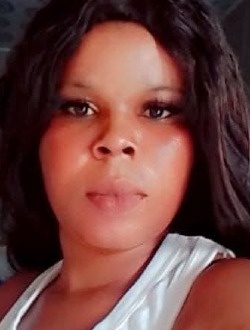 Profil de Bah, une femme célibataire de 29 ans à Abadjin-Doumé