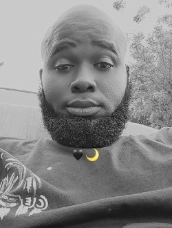 Profil de Moussa, un homme célibataire de 29 ans à Bamako Koura