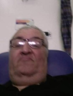 Profil de Sayed, un homme célibataire de 59 ans à Mégrine