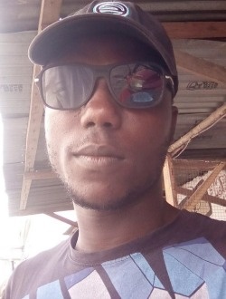 profile picture 0