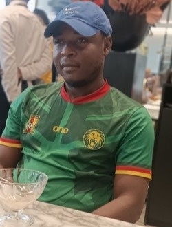 Profil de Colby, un homme célibataire de 31 ans à Granby