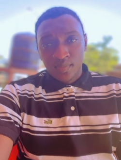 Profil de Junior, un homme célibataire de 24 ans à Balkuy