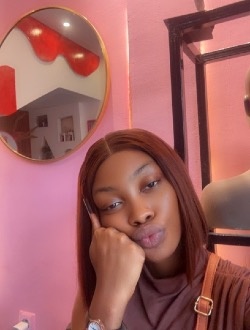 profile picture 0