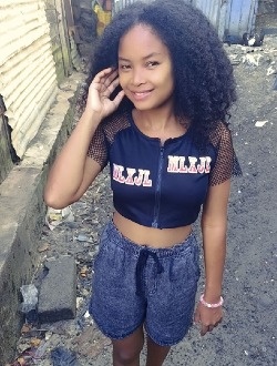 profile picture 0