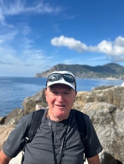 Profil de Raymond, un homme célibataire de 71 ans à Beloeil