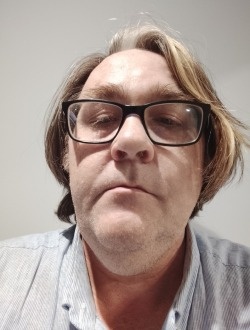 Profil de Miguel, un homme célibataire de 55 ans à Numancia de la Sagra