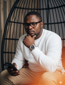 Profil de Carlos, un homme célibataire de 38 ans à Aach