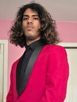 profile picture 0
