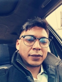 Profil de Iaina, un homme célibataire de 38 ans à Antananarivo