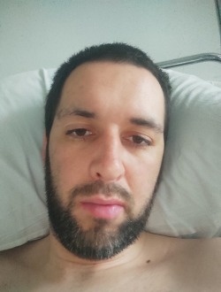 Profil de Maxime, un homme célibataire de 31 ans à Saint-Laurent-Blangy