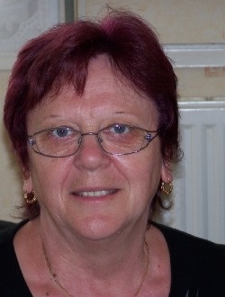 profile picture 0