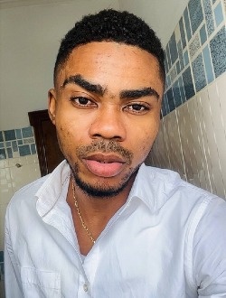 profile picture 0