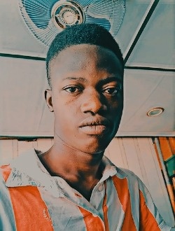 profile picture 0