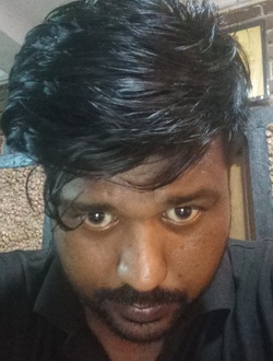 Profil de Amar, un homme célibataire de 32 ans à Colombo 10