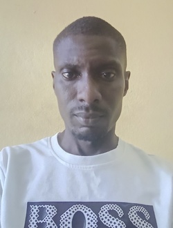 Profil de Noel, un homme célibataire de 40 ans à Aban