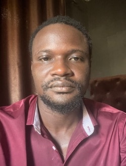 Profil de Harry, un homme célibataire de 59 ans à Acton