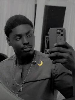 profile picture 0