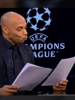 Profil de Julien, un homme célibataire de 21 ans à Lubumbashi