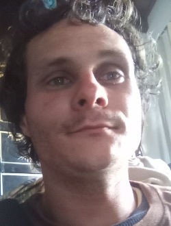 Profil de Keegan, un homme célibataire de 31 ans à Mililani Town