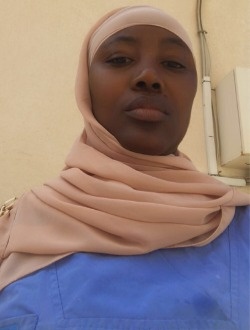 Profil de Therese, une femme célibataire de 26 ans à Monassut-Audiracq