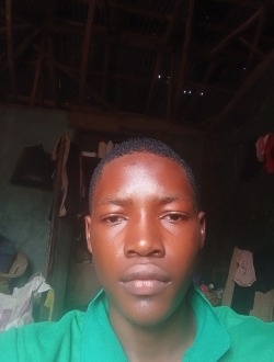 Profil de Preston, un homme célibataire de 26 ans à Chicago