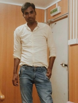 Profil de Anwar, un homme célibataire de 38 ans à Rajasthan Technical University