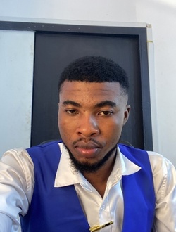 profile picture 0