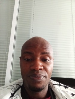 Profil de Amoikoi, un homme célibataire de 39 ans à Bingerville