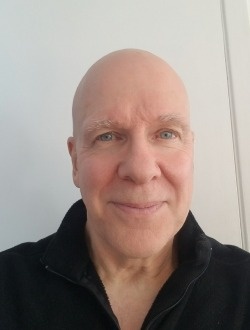 Profil de Jean, un homme célibataire de 64 ans à Québec