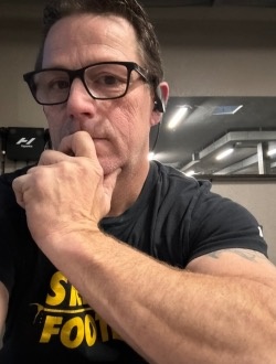 Profil de Trance, un homme célibataire de 53 ans à Helena