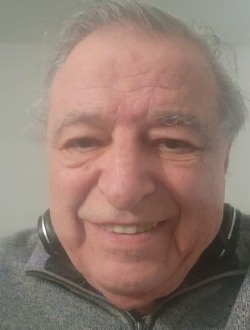 profile picture 0