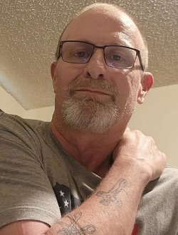 Profil de Michael, un homme célibataire de 60 ans à Klamath Falls