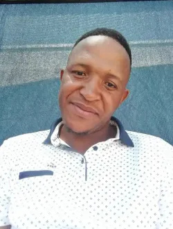 Profil de Kennadavid, un homme célibataire de 34 ans à Phuthaditjhaba