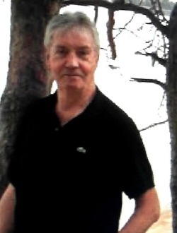 Profil de Gael, un homme célibataire de 79 ans à Toulouse