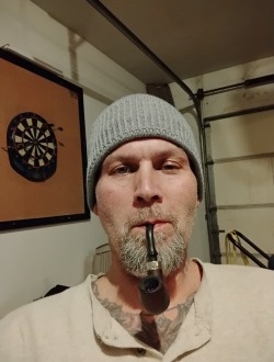 Profil de Danny, un homme célibataire de 52 ans à Elkhart