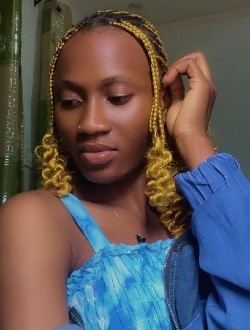 profile picture 0