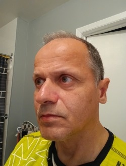 Profil de Ynad, un homme célibataire de 63 ans à Roberval