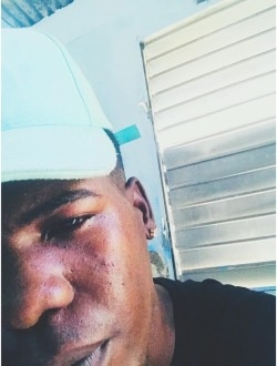 Profil de Yandi, un homme célibataire de 28 ans à La Habana
