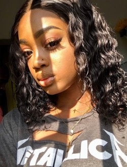 Profil de Evina, une femme célibataire de 30 ans à Libreville