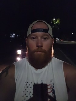 Profil de Ben, un homme célibataire de 37 ans à Sandy