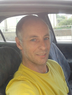profile picture 0
